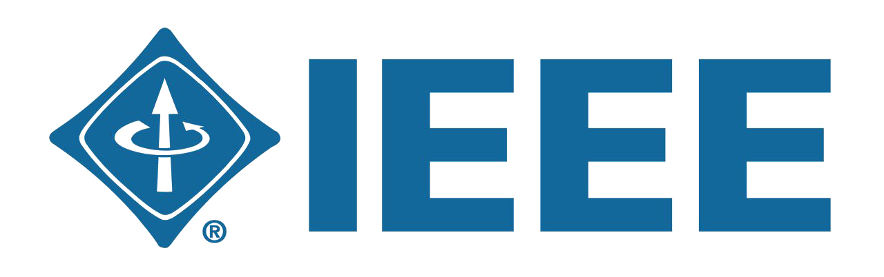 ieee logo.png
